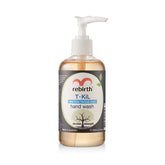 Rebirh T-KILL Tea Tree Herbal Hand Wash 250mL